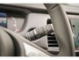 Honda Jazz 1.5i e:HEV ELEGANCE DEMO - 122 PK - FULL HYBRID - CAMERA