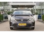 Honda Jazz 1.5i e:HEV ELEGANCE DEMO - 122 PK - FULL HYBRID - CAMERA