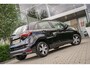 Honda Jazz 1.5i e:HEV ELEGANCE DEMO - 122 PK - FULL HYBRID - CAMERA