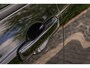 Honda Jazz 1.5i e:HEV ELEGANCE DEMO - 122 PK - FULL HYBRID - CAMERA