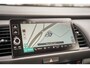 Honda Jazz 1.5i e:HEV ELEGANCE DEMO - 122 PK - FULL HYBRID - CAMERA