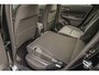 Honda Jazz 1.5i e:HEV ELEGANCE DEMO - 122 PK - FULL HYBRID - CAMERA