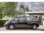 Honda Jazz 1.5i e:HEV ELEGANCE DEMO - 122 PK - FULL HYBRID - CAMERA
