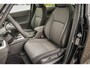 Honda Jazz 1.5i e:HEV ELEGANCE DEMO - 122 PK - FULL HYBRID - CAMERA