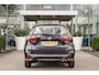 Honda Jazz 1.5i e:HEV ELEGANCE DEMO - 122 PK - FULL HYBRID - CAMERA