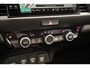 Honda Jazz 1.5i e:HEV ELEGANCE DEMO - 122 PK - FULL HYBRID - CAMERA