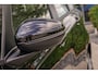 Honda Jazz 1.5i e:HEV ELEGANCE DEMO - 122 PK - FULL HYBRID - CAMERA