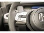 Honda Jazz 1.5i e:HEV ELEGANCE DEMO - 122 PK - FULL HYBRID - CAMERA
