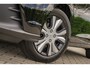 Honda Jazz 1.5i e:HEV ELEGANCE DEMO - 122 PK - FULL HYBRID - CAMERA