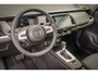 Honda Jazz 1.5i e:HEV ELEGANCE DEMO - 122 PK - FULL HYBRID - CAMERA
