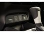 Honda Jazz 1.5i e:HEV ELEGANCE DEMO - 122 PK - FULL HYBRID - CAMERA