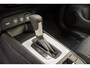 Honda Jazz 1.5i e:HEV ELEGANCE DEMO - 122 PK - FULL HYBRID - CAMERA