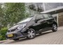 Honda Jazz 1.5i e:HEV ELEGANCE DEMO - 122 PK - FULL HYBRID - CAMERA