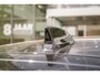 Honda Jazz 1.5i e:HEV ELEGANCE DEMO - 122 PK - FULL HYBRID - CAMERA