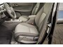 Honda Jazz 1.5i e:HEV ELEGANCE DEMO - 122 PK - FULL HYBRID - CAMERA
