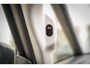 Honda Jazz 1.5i e:HEV ELEGANCE DEMO - 122 PK - FULL HYBRID - CAMERA