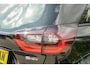 Honda Jazz 1.5i e:HEV ELEGANCE DEMO - 122 PK - FULL HYBRID - CAMERA