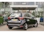 Honda Jazz 1.5i e:HEV ELEGANCE DEMO - 122 PK - FULL HYBRID - CAMERA