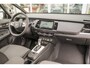 Honda Jazz 1.5i e:HEV ELEGANCE DEMO - 122 PK - FULL HYBRID - CAMERA