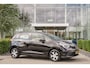 Honda Jazz 1.5i e:HEV ELEGANCE DEMO - 122 PK - FULL HYBRID - CAMERA