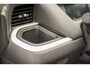 Honda Jazz 1.5i e:HEV ELEGANCE DEMO - 122 PK - FULL HYBRID - CAMERA