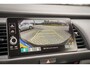 Honda Jazz 1.5i e:HEV ELEGANCE DEMO - 122 PK - FULL HYBRID - CAMERA