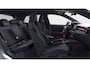 Skoda Fabia Monte Carlo | Achteruitrijcamera | Cruise control met speedlimiter | Driver Activity Assistant, vermoeidheid waarschuwingssysteem