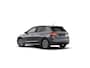 Skoda Fabia Monte Carlo | Achteruitrijcamera | Cruise control met speedlimiter | Driver Activity Assistant, vermoeidheid waarschuwingssysteem