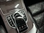 Mercedes-Benz C-klasse C63 S 4.0 510PK AMG Edition 1 FULL OPTIONS