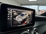 Mercedes-Benz C-klasse C63 S 4.0 510PK AMG Edition 1 FULL OPTIONS