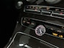 Mercedes-Benz C-klasse C63 S 4.0 510PK AMG Edition 1 FULL OPTIONS