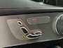 Mercedes-Benz C-klasse C63 S 4.0 510PK AMG Edition 1 FULL OPTIONS