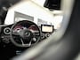 Mercedes-Benz C-klasse C63 S 4.0 510PK AMG Edition 1 FULL OPTIONS