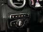 Mercedes-Benz C-klasse C63 S 4.0 510PK AMG Edition 1 FULL OPTIONS