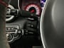 Mercedes-Benz C-klasse C63 S 4.0 510PK AMG Edition 1 FULL OPTIONS