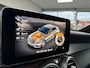 Mercedes-Benz C-klasse C63 S 4.0 510PK AMG Edition 1 FULL OPTIONS