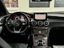 Mercedes-Benz C-klasse C63 S 4.0 510PK AMG Edition 1 FULL OPTIONS