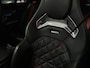 Mercedes-Benz C-klasse C63 S 4.0 510PK AMG Edition 1 FULL OPTIONS