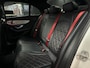 Mercedes-Benz C-klasse C63 S 4.0 510PK AMG Edition 1 FULL OPTIONS