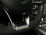Mercedes-Benz C-klasse C63 S 4.0 510PK AMG Edition 1 FULL OPTIONS