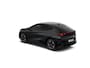 CUPRA Tavascan Tavascan Business | Achteruitrijcamera | Digitaal instrumentenpaneel (Virtual Cockpit) | Draadloze Apple CarPlay™, Android Auto™