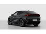 CUPRA Tavascan Tavascan Business | Achteruitrijcamera | Digitaal instrumentenpaneel (Virtual Cockpit) | Draadloze Apple CarPlay™, Android Auto™