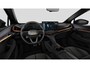 CUPRA Tavascan Tavascan Business | Achteruitrijcamera | Digitaal instrumentenpaneel (Virtual Cockpit) | Draadloze Apple CarPlay™, Android Auto™