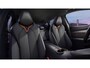 CUPRA Tavascan Tavascan Business | Achteruitrijcamera | Digitaal instrumentenpaneel (Virtual Cockpit) | Draadloze Apple CarPlay™, Android Auto™