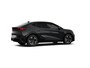 CUPRA Tavascan Tavascan Business | Achteruitrijcamera | Digitaal instrumentenpaneel (Virtual Cockpit) | Draadloze Apple CarPlay™, Android Auto™