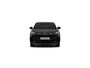 CUPRA Tavascan Tavascan Business | Achteruitrijcamera | Digitaal instrumentenpaneel (Virtual Cockpit) | Draadloze Apple CarPlay™, Android Auto™