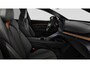 CUPRA Tavascan Tavascan Business | Achteruitrijcamera | Digitaal instrumentenpaneel (Virtual Cockpit) | Draadloze Apple CarPlay™, Android Auto™