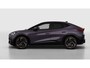 CUPRA Tavascan Tavascan Adrenaline | Digitaal instrumentenpaneel (Virtual Cockpit) | Draadloze Apple CarPlay™, Android Auto™ | Head-up Display met ‘Augmented Reality’