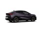 CUPRA Tavascan Tavascan Adrenaline | Digitaal instrumentenpaneel (Virtual Cockpit) | Draadloze Apple CarPlay™, Android Auto™ | Head-up Display met ‘Augmented Reality’