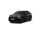 CUPRA Tavascan Tavascan Adrenaline | Digitaal instrumentenpaneel (Virtual Cockpit) | Draadloze Apple CarPlay™, Android Auto™ | Head-up Display met ‘Augmented Reality’